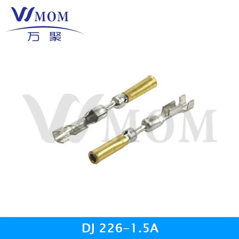  DJ226-1.5A